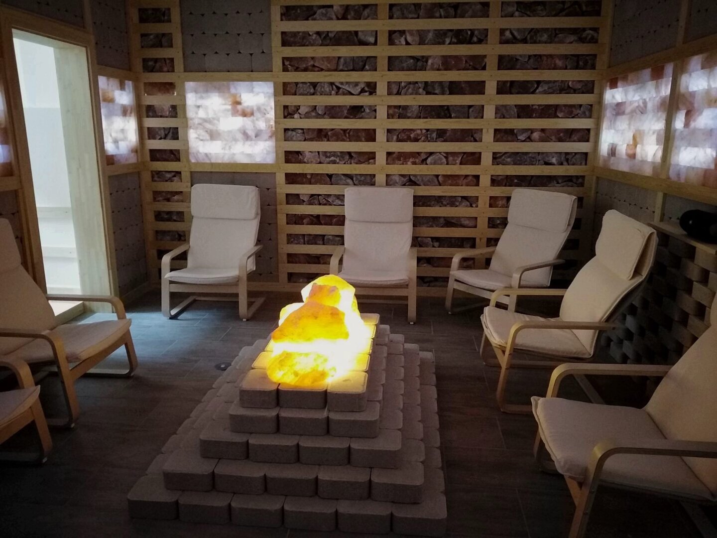 Hévíz Springs Kft - image 8