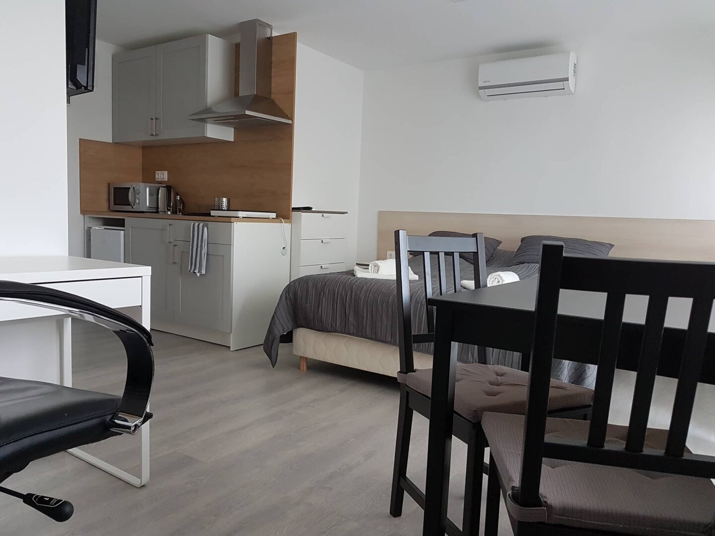 Hévíz Springs Kft - image 3