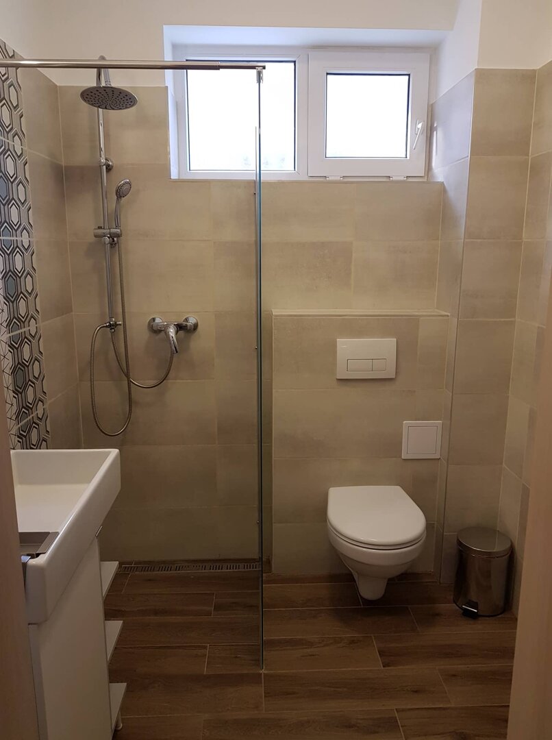 Hévíz Springs Kft - image 7