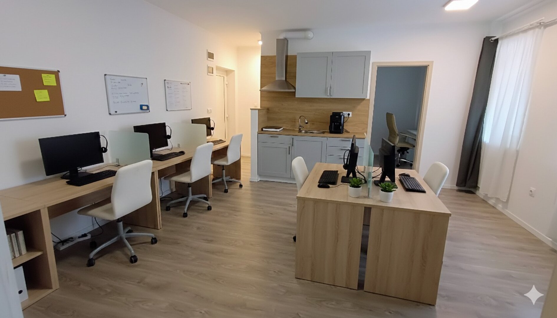 Hévíz Springs Kft - image 4