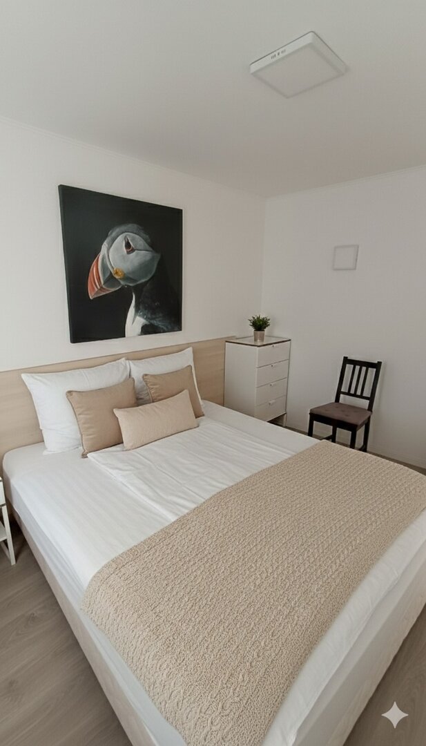 Hévíz Springs Kft - image 2