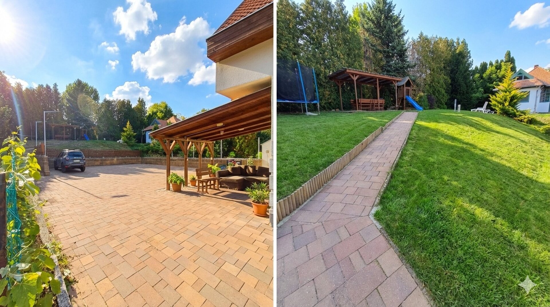 Hévíz Springs Kft - image 9