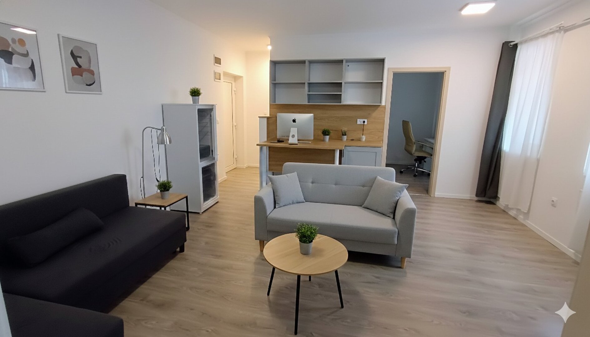 Hévíz Springs Kft - image 5