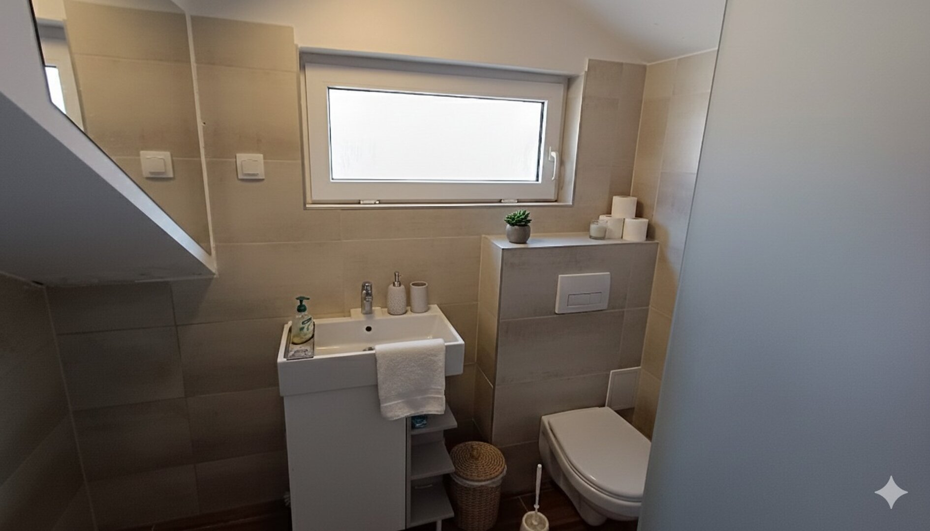 Hévíz Springs Kft - image 6